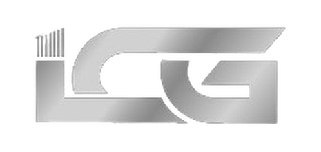 International Continental Group